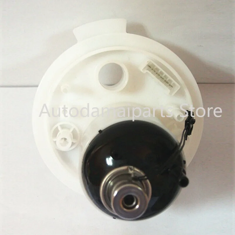 5,0 V8 бензиновый топливный бак Пылезащитная Крышка для Land Rover Discovery LR4 Range Rover Sport 2006 до 2013 топливная задняя крышка LR043420
5,0 V8 бензиновый топливный бак Пылезащитная Крышка для Land Rover Discovery LR4 Range Rover Sport 2006 до 2013 топливная задняя крышка LR043420
