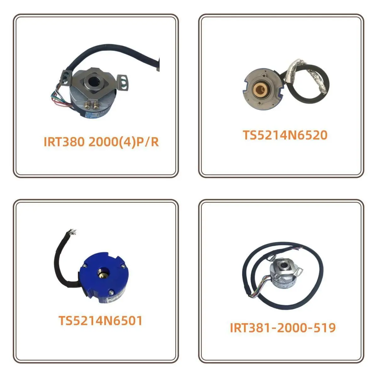 TS5214N6518 TS5214N6520 TS6014N135 TS5214N6501 IRT381-2000-519 ZZ4809-2500BZ-P8L6V05-017 RE90C-2048C MFE0020B8SE IRT380 2000(4)P
TS5214N6518 TS5214N6520 TS6014N135 TS5214N6501 IRT381-2000-519 ZZ4809-2500BZ-P8L6V05-017 RE90C-2048C MFE0020B8SE IRT380 2000(4)P