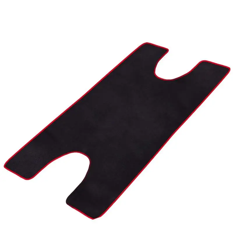 Exercise Equipment Mat Equipment Mats For Home Gym Exercise Bike Mat For Carpet Mat For Under Exercise Equipment Indoor Cycling
Exercise Equipment Mat Equipment Mats For Home Gym Exercise Bike Mat For Carpet Mat For Under Exercise Equipment Indoor Cycling