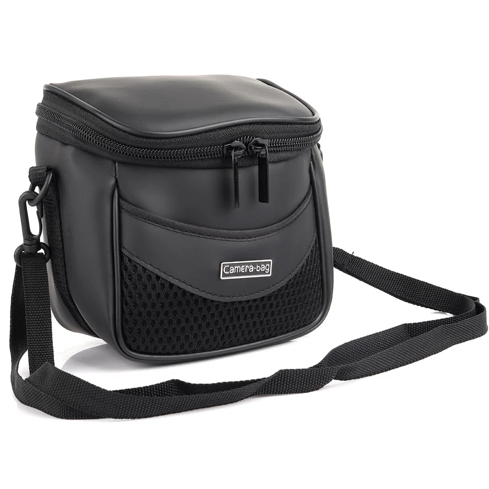Camera Bag Case Cover For Canon G1 G3 G5 G7 G9 X Mark II sx20 sx30 sx50 sx40 HS sx510 camera case
Camera Bag Case Cover For Canon G1 G3 G5 G7 G9 X Mark II sx20 sx30 sx50 sx40 HS sx510 camera case