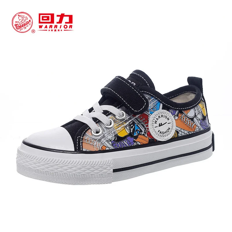 Дышащие Zapatillas de lona transpirables для детей и девочек, информационные zapatos de suela baja, 2022
Дышащие Zapatillas de lona transpirables для детей и девочек, информационные zapatos de suela baja, 2022