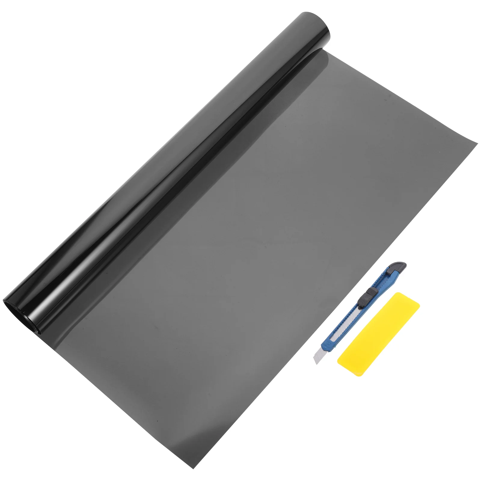 Film Window One Way Mirror Privacyfrosting Decorative Static Cling Blackout Black Films
Film Window One Way Mirror Privacyfrosting Decorative Static Cling Blackout Black Films