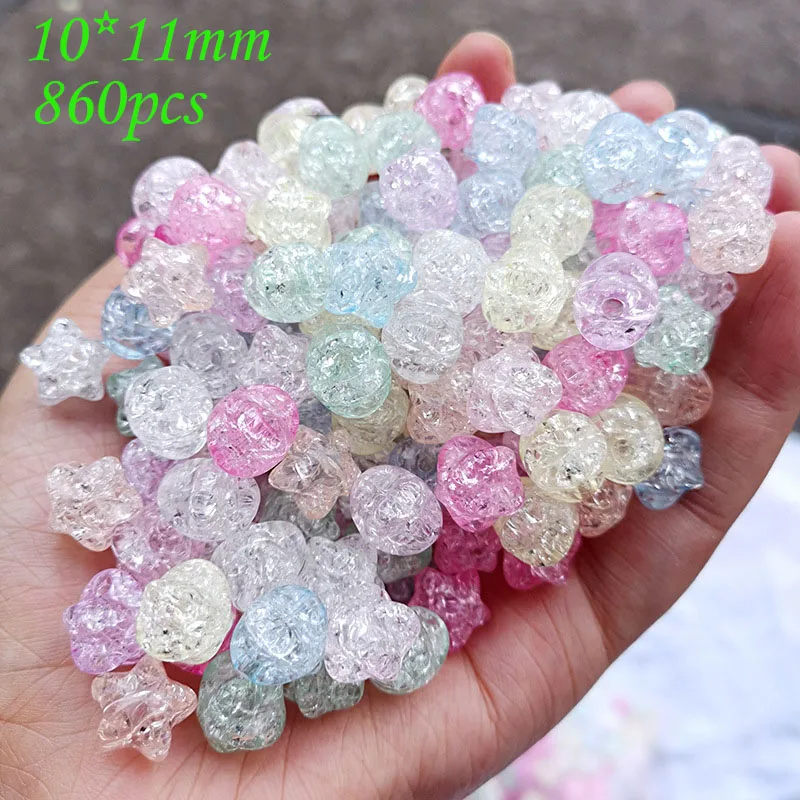 Новейшие пастельные цветные Матовые акриловые бусины для ювелирных изделий в виде тыквы
Новейшие пастельные цветные Матовые акриловые бусины для ювелирных изделий в виде тыквы