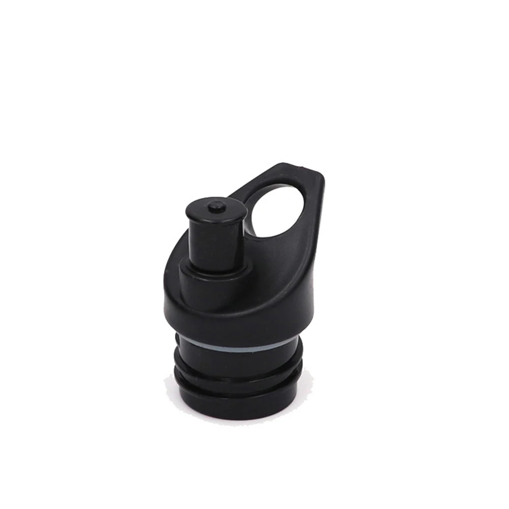 Water Bottle Bite Valve Replacement Sport Bottles Lid Standard Mouth For 12~24oz, Outdoor Tools For Hiking Hunting Camping
Water Bottle Bite Valve Replacement Sport Bottles Lid Standard Mouth For 12~24oz, Outdoor Tools For Hiking Hunting Camping