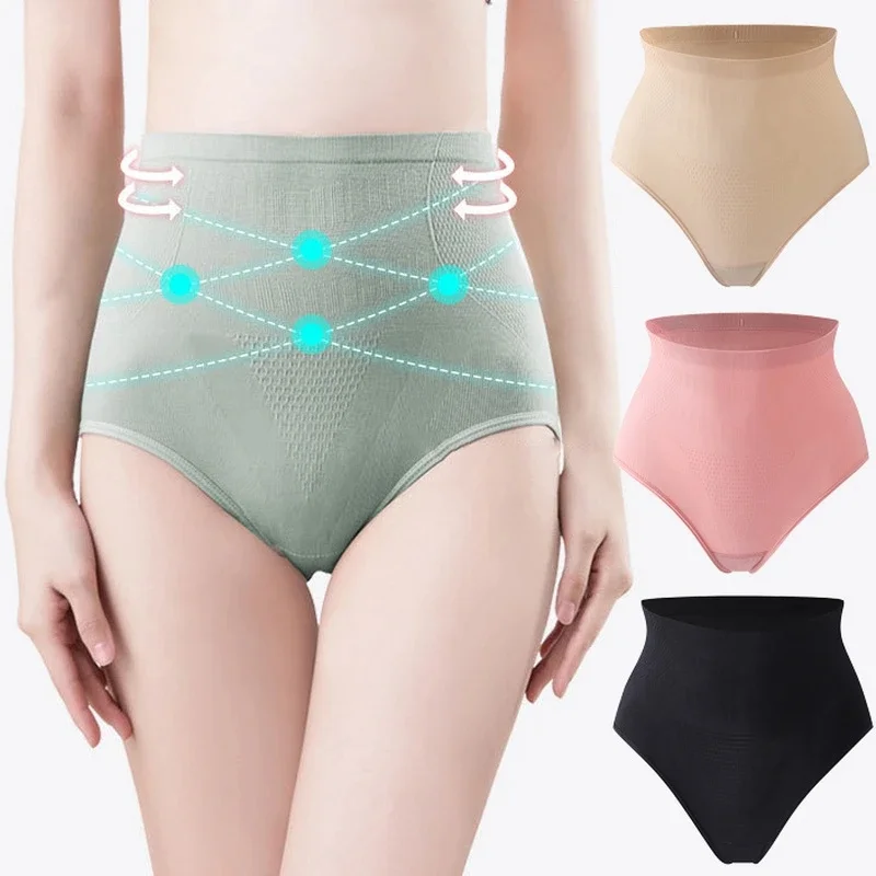 Waist Trainer Butt Lifter Slimming Underwear Body Shaper Body Shapewear Tummy Shaper Corset for Weight Loss High Waist Shaper
Waist Trainer Butt Lifter Slimming Underwear Body Shaper Body Shapewear Tummy Shaper Corset for Weight Loss High Waist Shaper