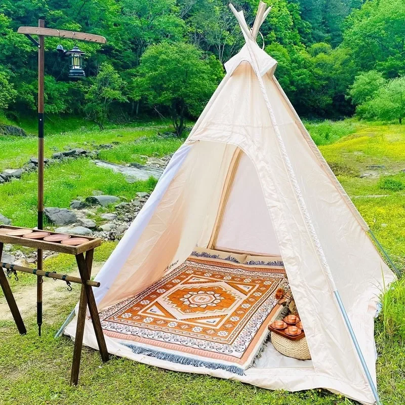 Плед в богемном стиле для дивана, декоративное одеяло, уличное покрывало для кемпинга, покрывало в стиле бохо для дивана, тканевая накидка д...
Плед в богемном стиле для дивана, декоративное одеяло, уличное покрывало для кемпинга, покрывало в стиле бохо для дивана, тканевая накидка д...