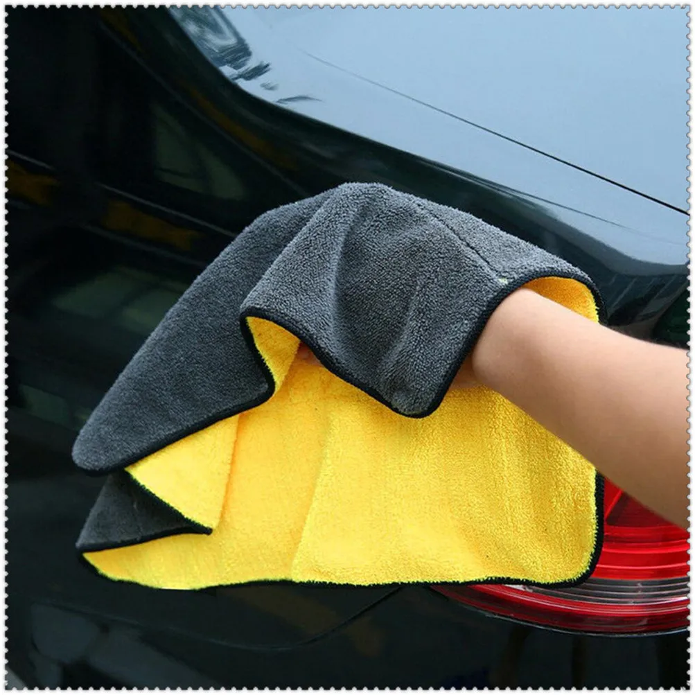 Car accessories microfiber towel cleaning tool for Peugeot Jeep Harley-Davidson Buick Bentley Scania
Car accessories microfiber towel cleaning tool for Peugeot Jeep Harley-Davidson Buick Bentley Scania