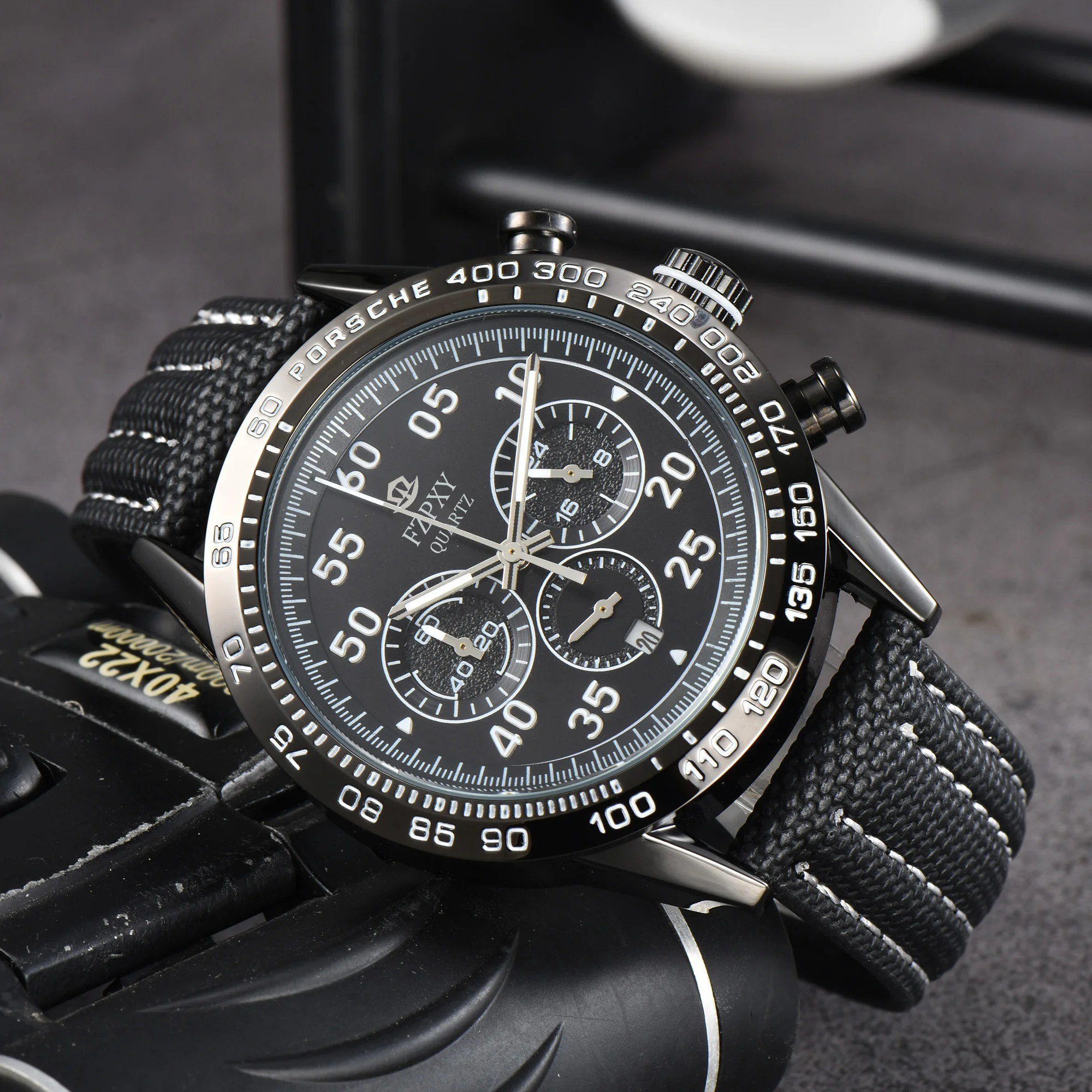 Hot Original Brand Quartz Mens Watches Multifunction Classic Carrera Steel Watch Business Chronograph Automatic Date AAAAA Clock
Hot Original Brand Quartz Mens Watches Multifunction Classic Carrera Steel Watch Business Chronograph Automatic Date AAAAA Clock