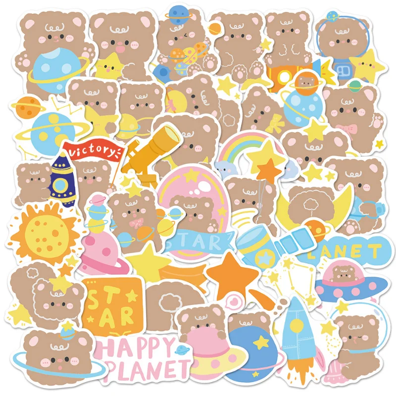 40 шт./набор, водонепроницаемые наклейки для багажа
40 шт./набор, водонепроницаемые наклейки для багажа