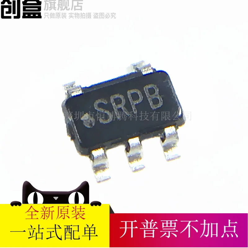 free shipping LM27313XMFX/XQMFX/NOPB 1.6MHz SOT23-5 LM27313XMF 10PCS
free shipping LM27313XMFX/XQMFX/NOPB 1.6MHz SOT23-5 LM27313XMF 10PCS