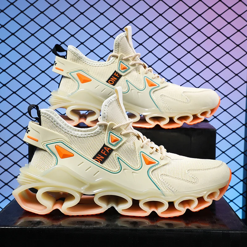 Shoes men Sneakers Male casual Mens Shoes tenis Luxury shoes Trainer Race Breathable Shoes fashion loafers running Shoes for m
Shoes men Sneakers Male casual Mens Shoes tenis Luxury shoes Trainer Race Breathable Shoes fashion loafers running Shoes for m