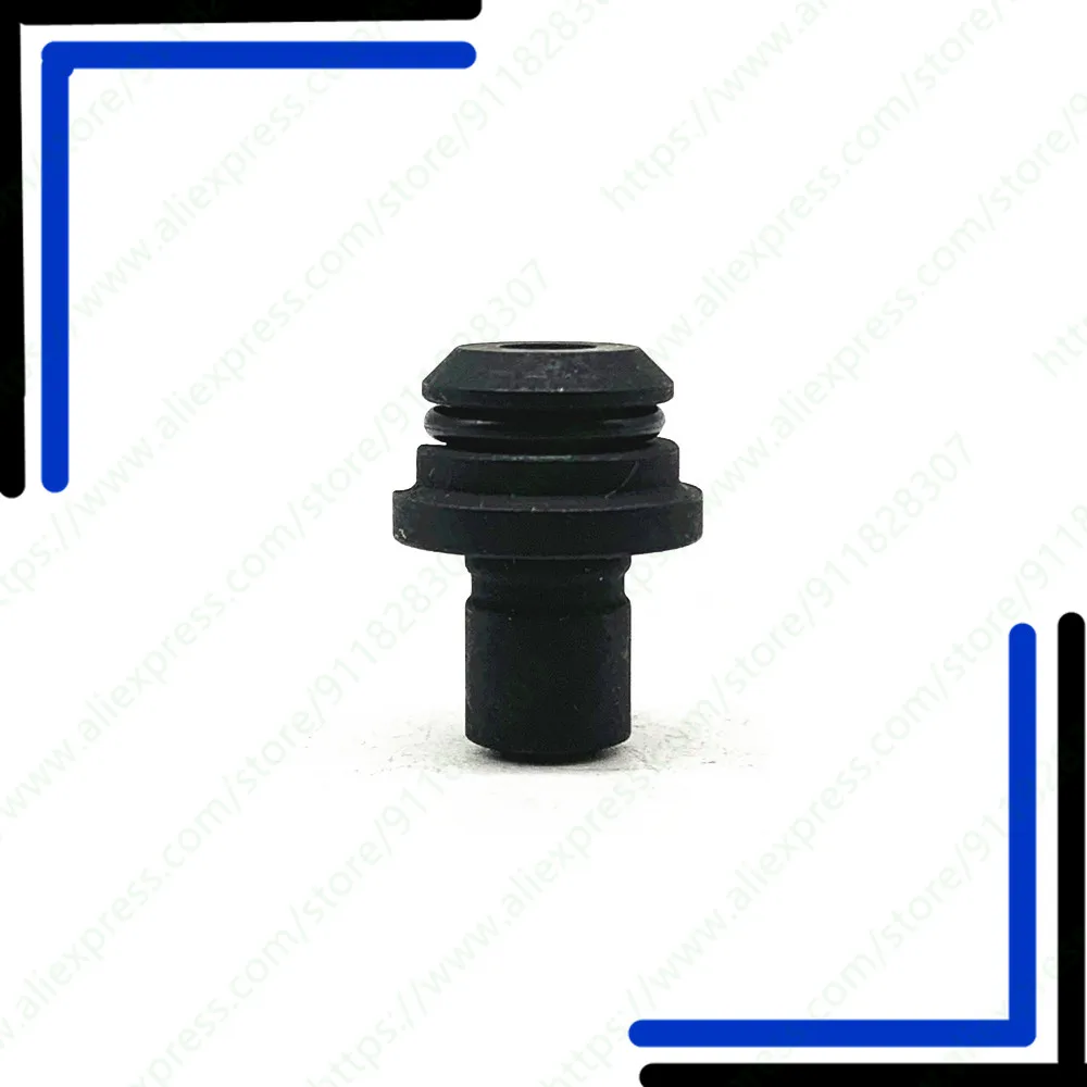 Заклепочник NOSE SA для DEWALT DCF403B DCF403D2GT DCF403E1GT DCF403E1T DCF403N DCF403NT