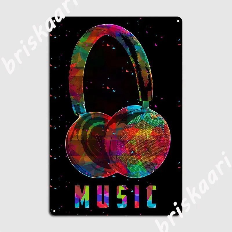 Винтажный музыкальный плакат, металлический плакат на стену, настенный плакат, печать на пабе, гараже, украшение гаража, жестяной плакат
Винтажный музыкальный плакат, металлический плакат на стену, настенный плакат, печать на пабе, гараже, украшение гаража, жестяной плакат
