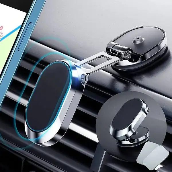 2022 Magnetic Car Phone Holder Magnet Smartphone Mobile Stand Cell GPS Support For iPhone 13 12 XR Xiaomi Mi Huawei Samsung LG
2022 Magnetic Car Phone Holder Magnet Smartphone Mobile Stand Cell GPS Support For iPhone 13 12 XR Xiaomi Mi Huawei Samsung LG