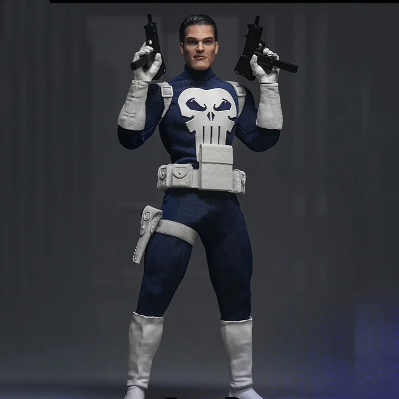 In Stock EKUAZ STUDIO EKS06 1/12 Scale Arcade Video Game Series Male Action Figure Model for Fans Holiday Gifts
In Stock EKUAZ STUDIO EKS06 1/12 Scale Arcade Video Game Series Male Action Figure Model for Fans Holiday Gifts