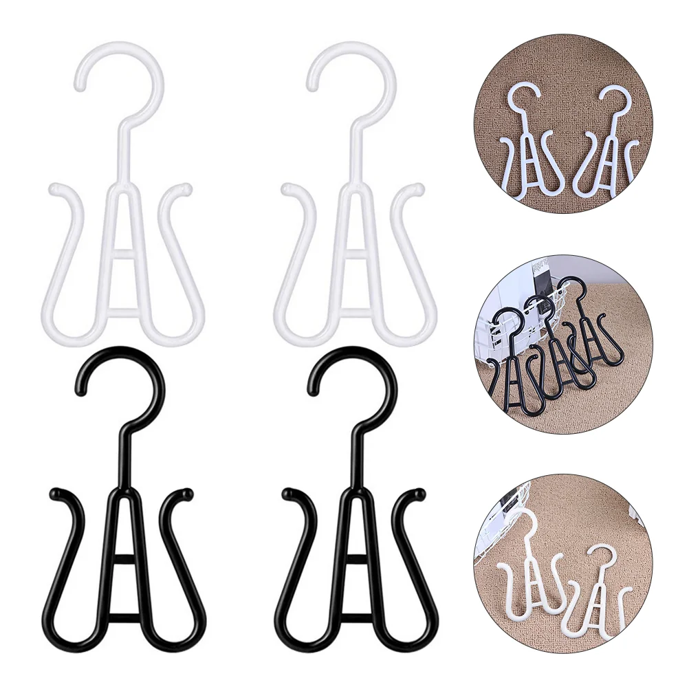 Shoes Hooks Hanging Drying Racks Shoe Hanger Rack Boot Hangers Holder Slippers Dryer Organizerdisplay Home Space Saving Sturdy
Shoes Hooks Hanging Drying Racks Shoe Hanger Rack Boot Hangers Holder Slippers Dryer Organizerdisplay Home Space Saving Sturdy