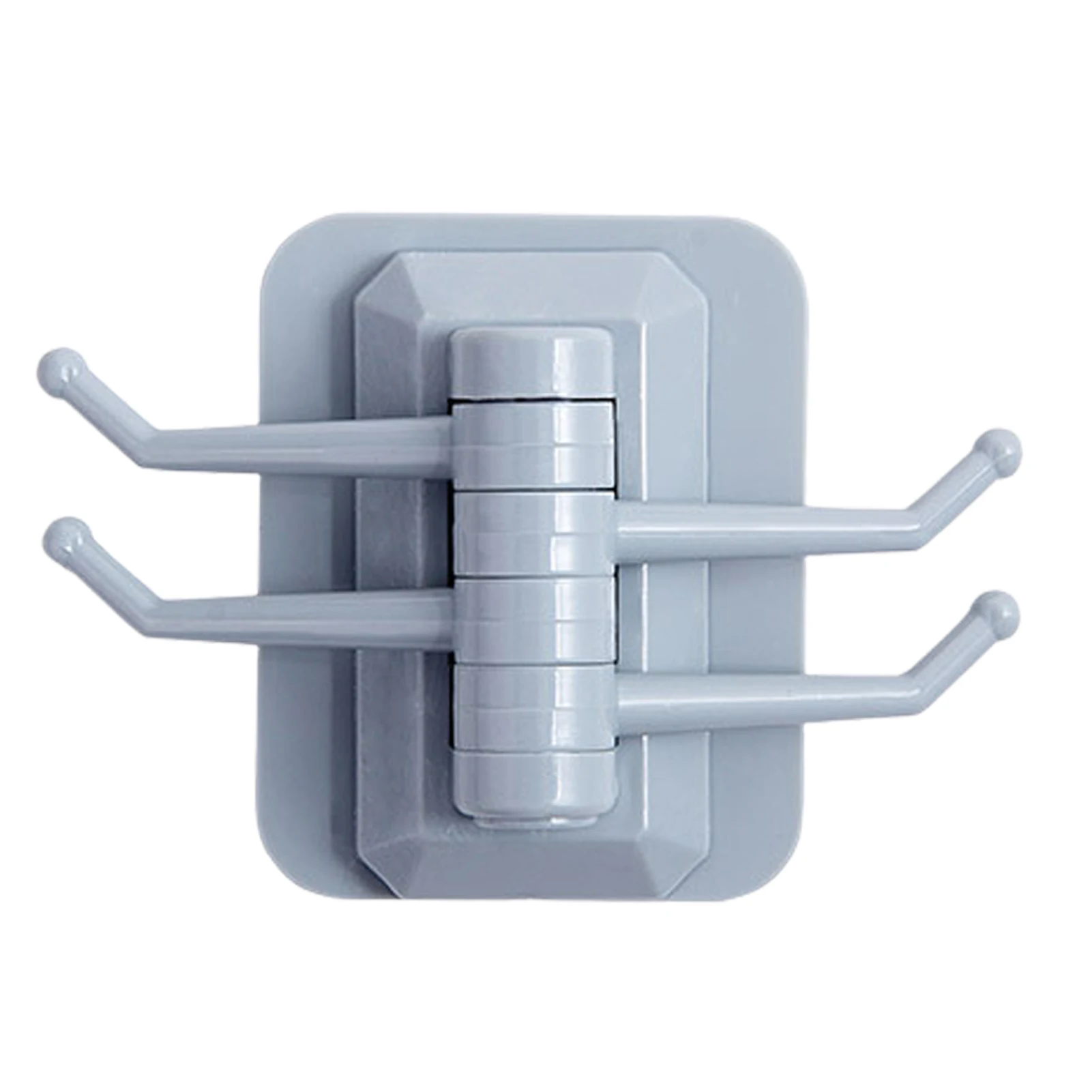 Adhesive Hooks Heavy Load-bearing Adhesive Hooks Household Strong Punch-Free Hook For Door Bathroom Kitchen Porch Office Heavy
Adhesive Hooks Heavy Load-bearing Adhesive Hooks Household Strong Punch-Free Hook For Door Bathroom Kitchen Porch Office Heavy