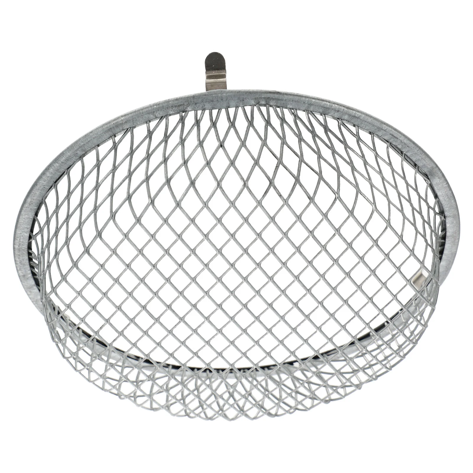 Shield Insulation Lamp Shade Bulb Lampshade Reptile Heat Light Cover Anti-Scalding
Shield Insulation Lamp Shade Bulb Lampshade Reptile Heat Light Cover Anti-Scalding
