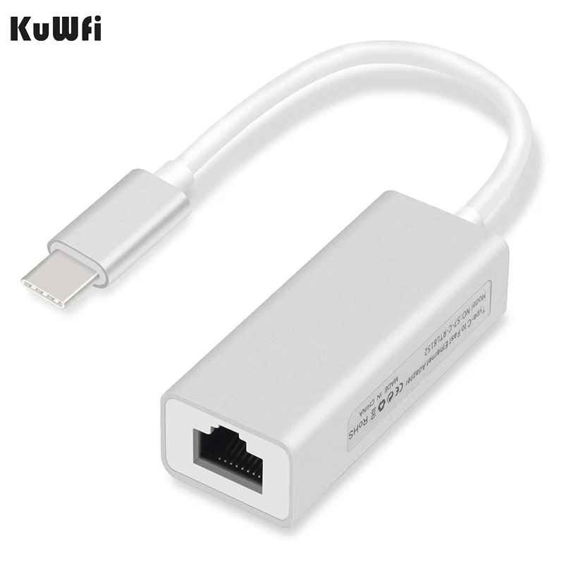 Fast Ethernet Network Card High-speed Portable Office School Tablet RJ45 USB 3.1+Type-C HUB Ethernet Adapter Driver-free
Fast Ethernet Network Card High-speed Portable Office School Tablet RJ45 USB 3.1+Type-C HUB Ethernet Adapter Driver-free