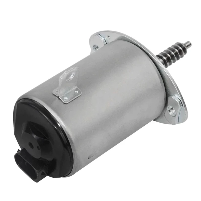 Eccentric Shaft Actuator VVT Valve for -BMW E60 E63 E64 E66 E81 E85 E86 E88 E90 E91 X1 X3 X5 Z4 11377548388 11377518204
Eccentric Shaft Actuator VVT Valve for -BMW E60 E63 E64 E66 E81 E85 E86 E88 E90 E91 X1 X3 X5 Z4 11377548388 11377518204