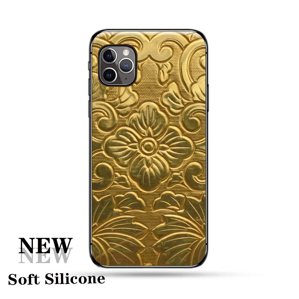Luxury Ǥüċċi Leather Wallet Design Brand High-End Phone Case for Iphone 13 12 11 Pro Max X Xs Xr Xsmax 7 8 Plus
Luxury Ǥüċċi Leather Wallet Design Brand High-End Phone Case for Iphone 13 12 11 Pro Max X Xs Xr Xsmax 7 8 Plus
