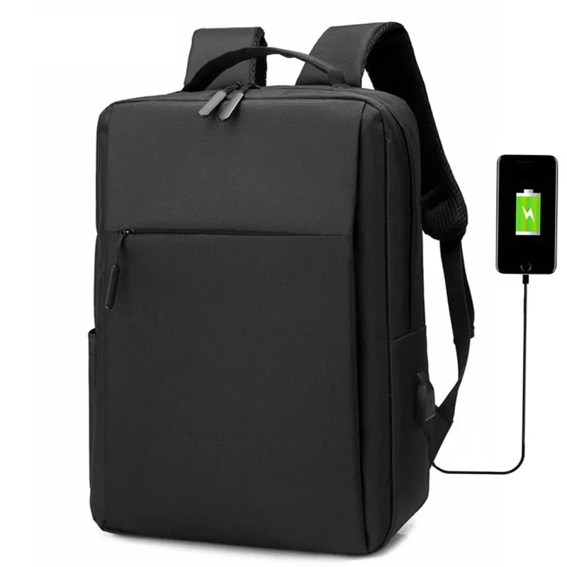 15.6 Inch Men USB Charging Laptop Backpack Nylon School Mochila 2022 Women Computer Notebook Schoolbag Waterproof Male Backpack
15.6 Inch Men USB Charging Laptop Backpack Nylon School Mochila 2022 Women Computer Notebook Schoolbag Waterproof Male Backpack