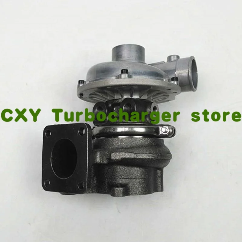 4JJ1X Турбокомпрессор VA430101 8980198930 8981851940 CIFN turbo для строительства в индустриальном стиле
4JJ1X Турбокомпрессор VA430101 8980198930 8981851940 CIFN turbo для строительства в индустриальном стиле