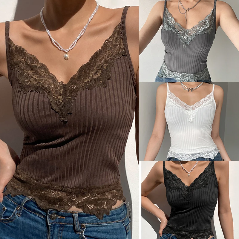 Coquette Crop Top 2022 Ropa Women Fairy Clothing Fairycore Cropped Gothic Clothes Grunge Corset 2000s Aesthetic Tops Y2k Core
Coquette Crop Top 2022 Ropa Women Fairy Clothing Fairycore Cropped Gothic Clothes Grunge Corset 2000s Aesthetic Tops Y2k Core