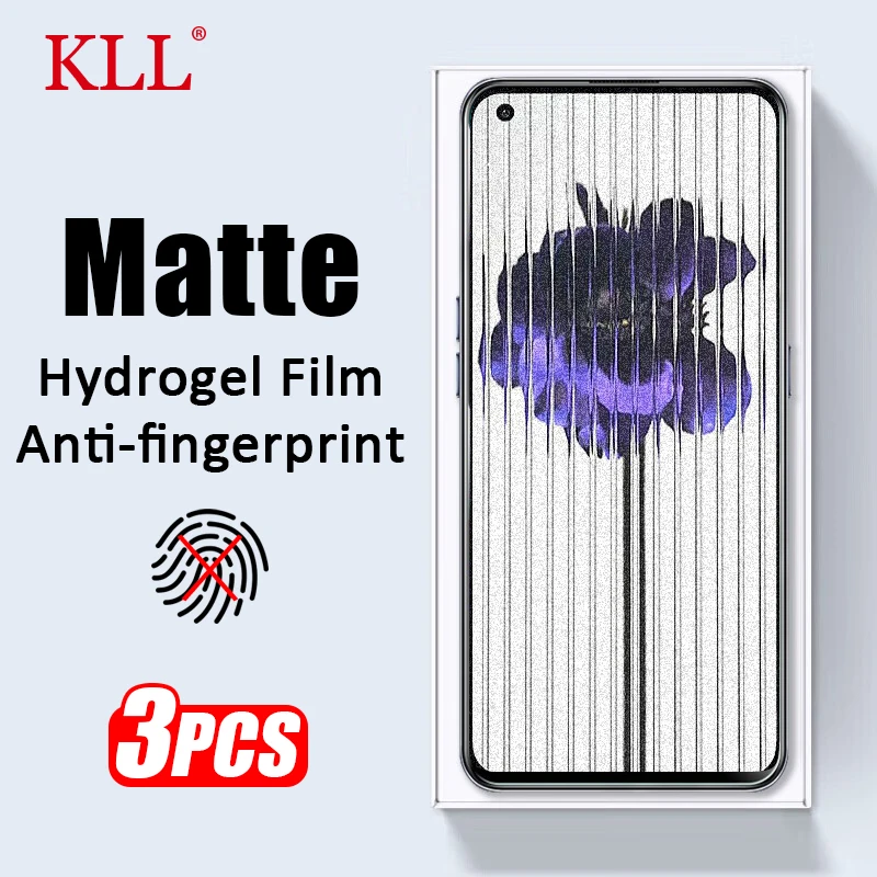 Anti fingerprint Hydrogel Film for Nothing Phone 1 HD Screen Protector For nothing phone 1 Frosted Protective Film not glass
Anti fingerprint Hydrogel Film for Nothing Phone 1 HD Screen Protector For nothing phone 1 Frosted Protective Film not glass