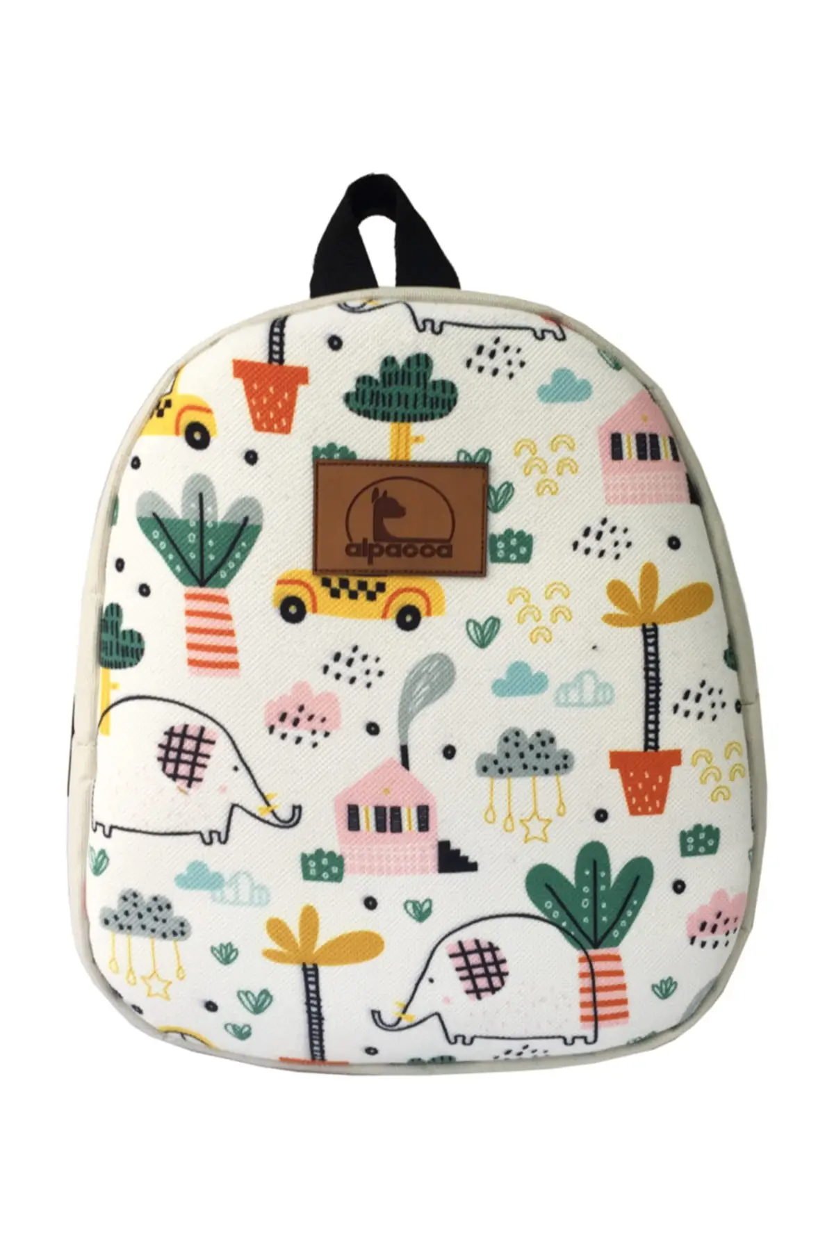 Backpacks City And Forest Bags Travel Business Cool Simple Cute Daypacks Stylish Student New School Bag
Backpacks City And Forest Bags Travel Business Cool Simple Cute Daypacks Stylish Student New School Bag