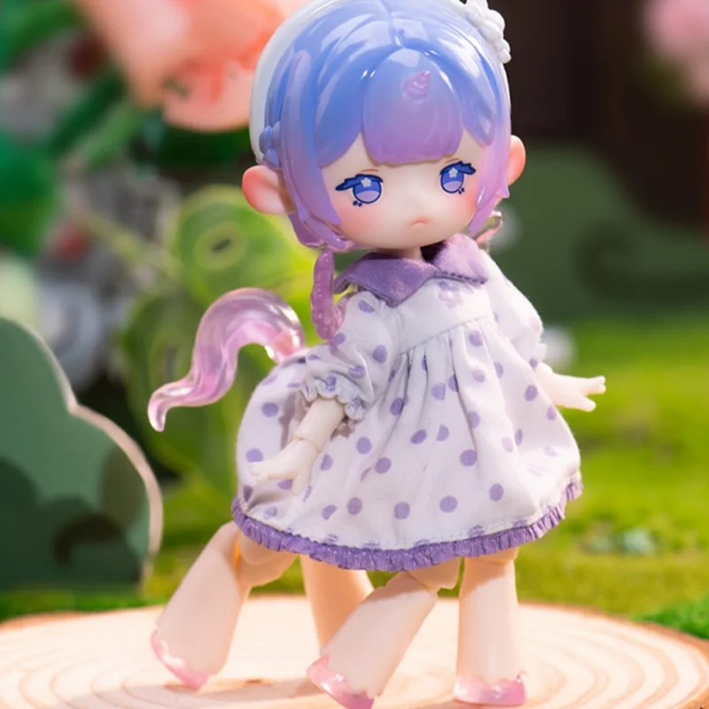 Коробочка для Пенни, серия Dreamlike Tea вечерние, фигурка куклы юцу11, игрушки Ob11 1/12bjd, куклы, экшн-фигурки, аниме модель, девочка, подарок для детей
Коробочка для Пенни, серия Dreamlike Tea вечерние, фигурка куклы юцу11, игрушки Ob11 1/12bjd, куклы, экшн-фигурки, аниме модель, девочка, подарок для детей