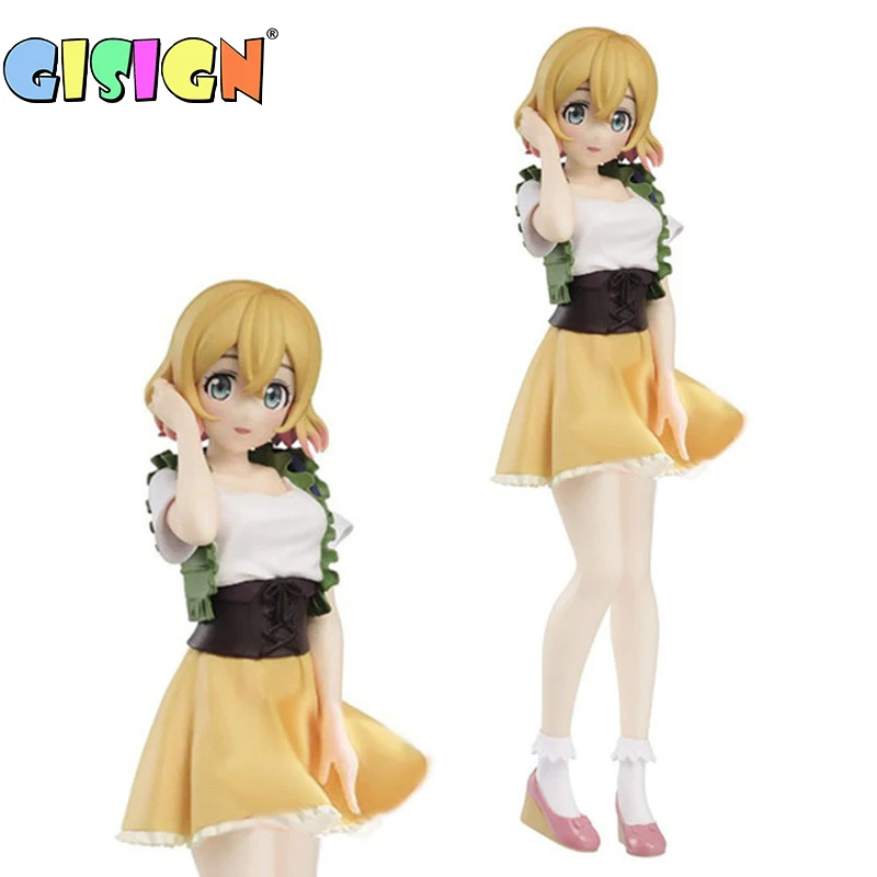 Аниме 18 см Banpresto Kanokari Mizuhara Chizuru Nanami Mami Sakurasawa Sumi Sarashina Ruka ПВХ фигурка модель игрушки Figuine
Аниме 18 см Banpresto Kanokari Mizuhara Chizuru Nanami Mami Sakurasawa Sumi Sarashina Ruka ПВХ фигурка модель игрушки Figuine