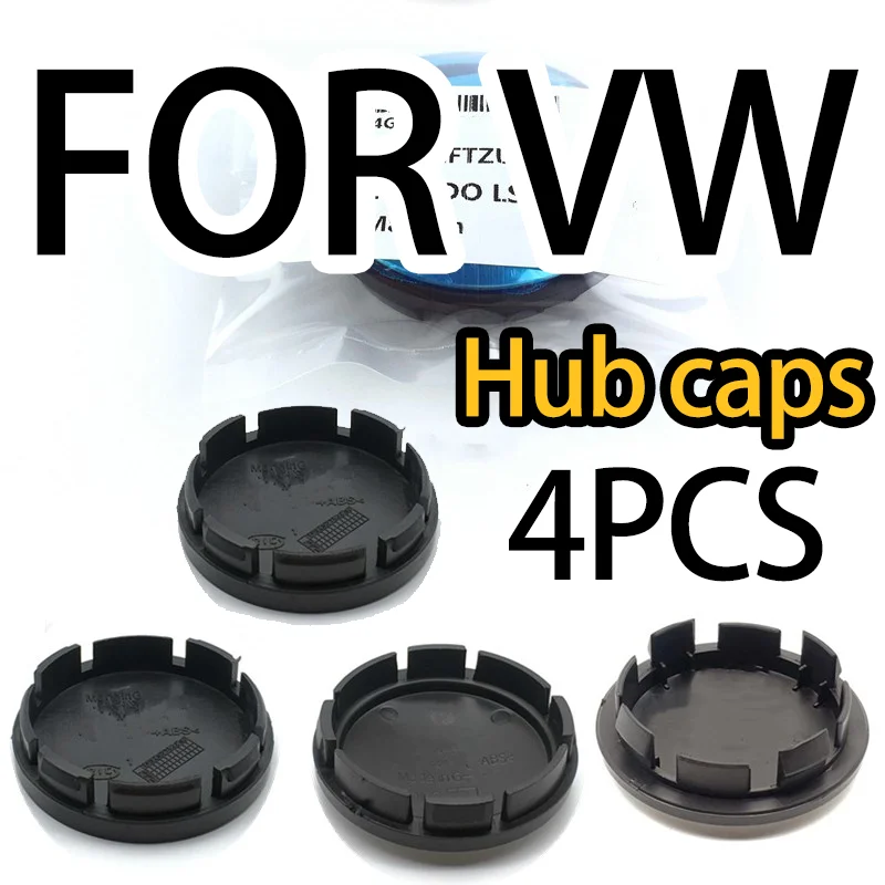 4pcs 55 56 60 65 68 70 76mm Car Styling Wheel Center Cap Hub Covers Badge Accessories For volkswagen Vw Jetta MK5 Golf Passat
4pcs 55 56 60 65 68 70 76mm Car Styling Wheel Center Cap Hub Covers Badge Accessories For volkswagen Vw Jetta MK5 Golf Passat