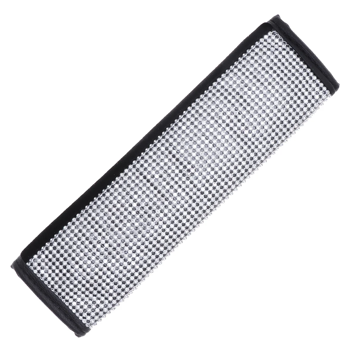 1PC Car Belt Pad Universal Car Strap Cover Toddler Shoulder Pad for Car Stroller
1PC Car Belt Pad Universal Car Strap Cover Toddler Shoulder Pad for Car Stroller