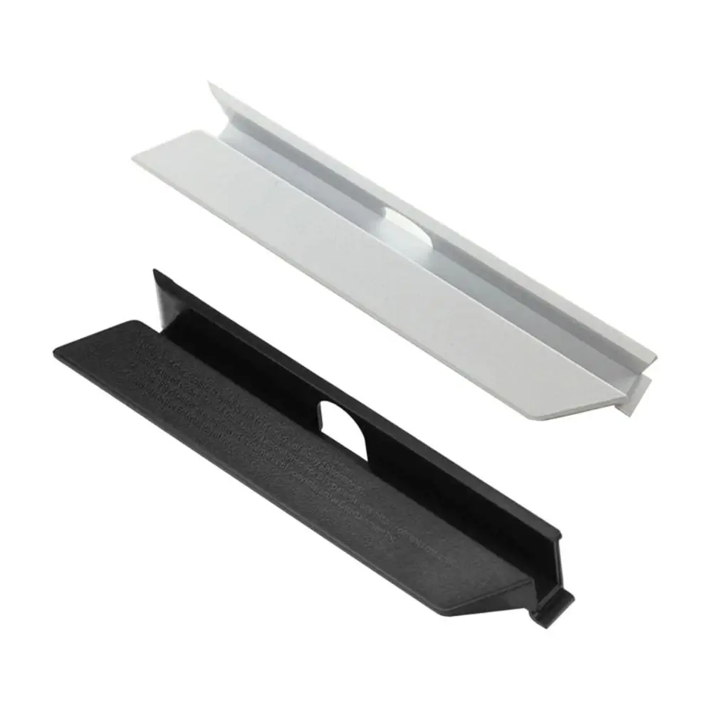 Прочные аксессуары SSD для PS4, чехол со слотом для HDD, чехол с откидной крышкой на дверь, чехол для жесткого диска, чехол для PS4 Pro
Прочные аксессуары SSD для PS4, чехол со слотом для HDD, чехол с откидной крышкой на дверь, чехол для жесткого диска, чехол для PS4 Pro