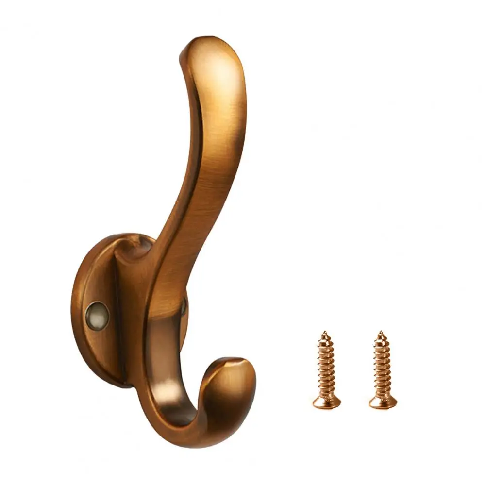 Металлический крючок для хранения
Металлический крючок для хранения