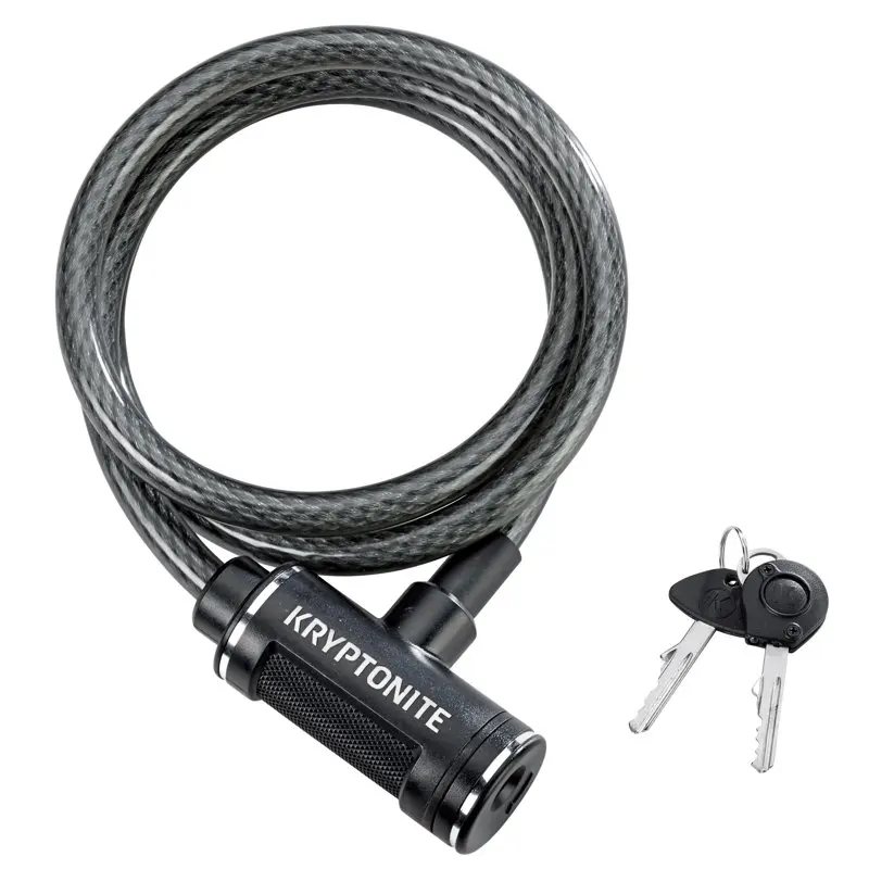 Key Cable Bicycle Lock speed cassette Cassette speed Road bike free wheel speed speed cassette tooth bmx sprocket speed ca
Key Cable Bicycle Lock speed cassette Cassette speed Road bike free wheel speed speed cassette tooth bmx sprocket speed ca