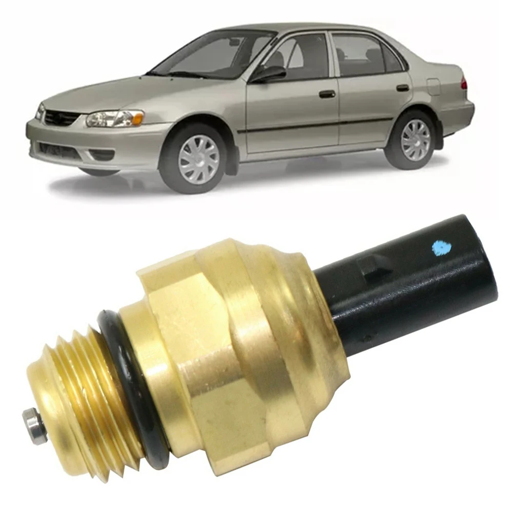 89438-33010 датчик давления масла гидроусилителя руля для Toyota Corolla Camry Lexus Avalon
89438-33010 датчик давления масла гидроусилителя руля для Toyota Corolla Camry Lexus Avalon