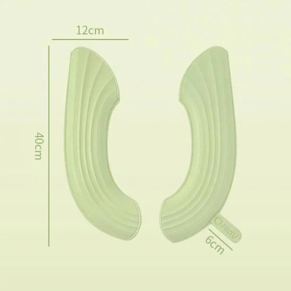 Comfortable Toilet Seat Cover Reuseable Washable Closestool Mat Seat Case Waterproof Toilet Lid Pad Bidet Cover Toilet Mat
Comfortable Toilet Seat Cover Reuseable Washable Closestool Mat Seat Case Waterproof Toilet Lid Pad Bidet Cover Toilet Mat