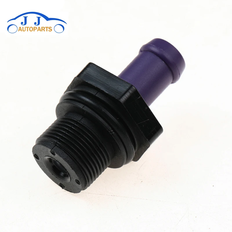 11810-5H71A 118105H71A PCV Valve Engine Cylinder Valve Cover For Nissan Infiniti EX35 FX35 G35 1810-AR000 11810-AR001 118105H71A
11810-5H71A 118105H71A PCV Valve Engine Cylinder Valve Cover For Nissan Infiniti EX35 FX35 G35 1810-AR000 11810-AR001 118105H71A