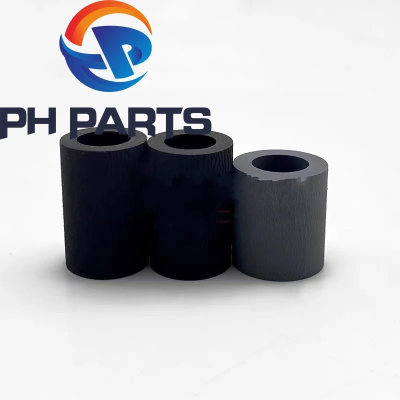 10SET 40X8736 ADF Pickup Separator Roller Tire for Lexmark MX310 MX410 MX510 MX511 MX610 MX611 CX310 CX410 CX510 XC4140 XC4150
10SET 40X8736 ADF Pickup Separator Roller Tire for Lexmark MX310 MX410 MX510 MX511 MX610 MX611 CX310 CX410 CX510 XC4140 XC4150