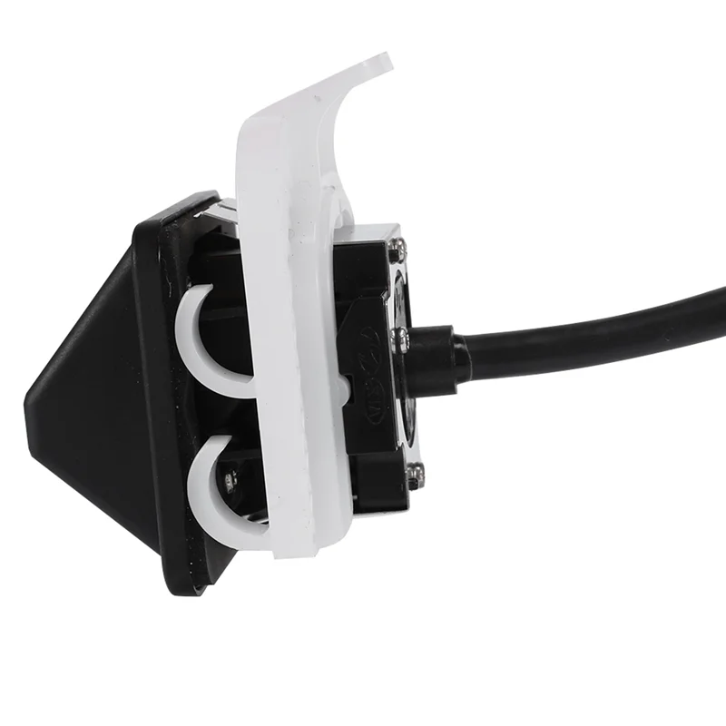 95760-2T630 Car Reversing Camera Reversing Assist Camera for Kia Optima 2013-2015 957602T630
95760-2T630 Car Reversing Camera Reversing Assist Camera for Kia Optima 2013-2015 957602T630