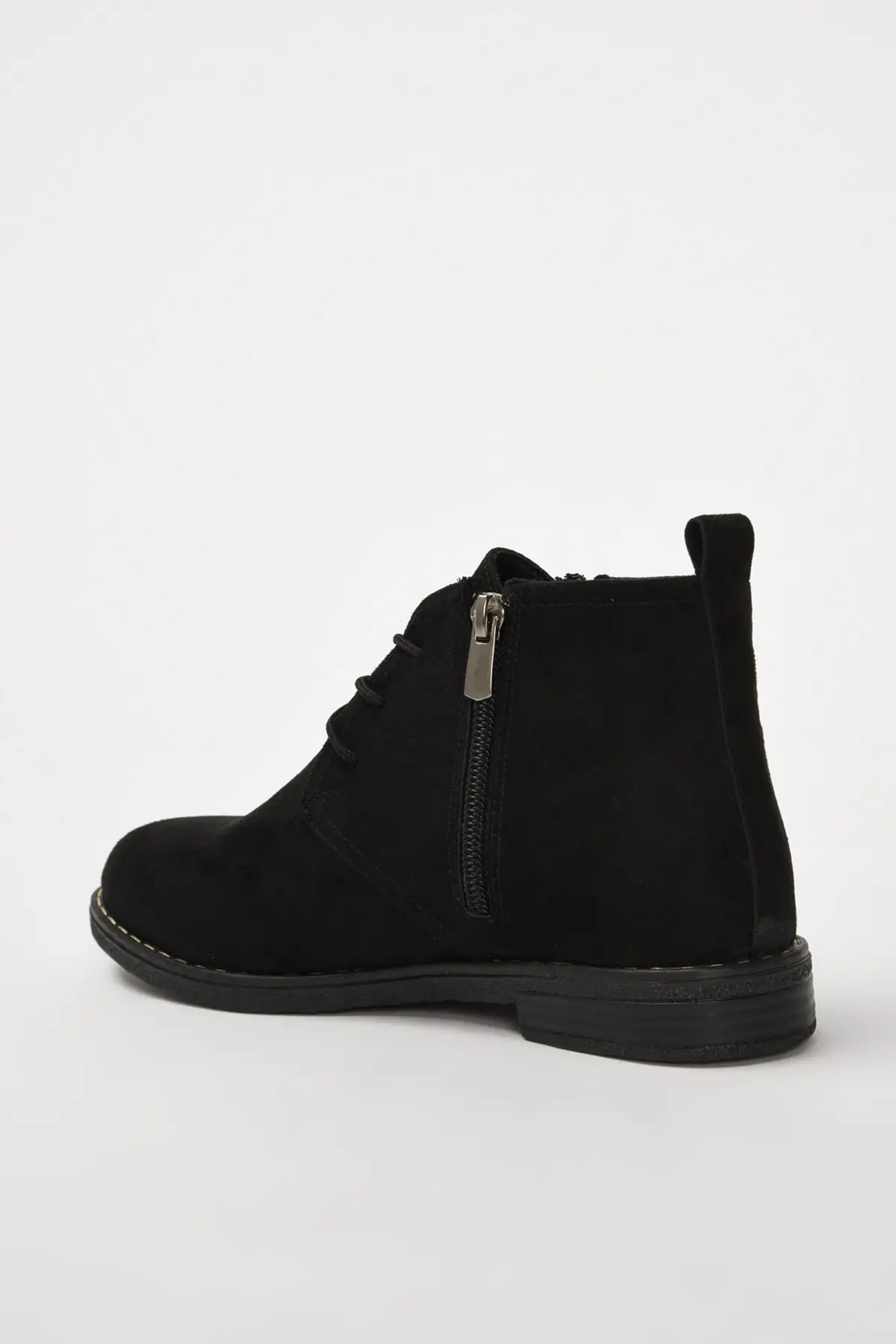 Women BootsFemale black zippered PAINT New Designer Comfortable Ladies Boots Luxury Stylish Female Boots Platform
Women BootsFemale black zippered PAINT New Designer Comfortable Ladies Boots Luxury Stylish Female Boots Platform