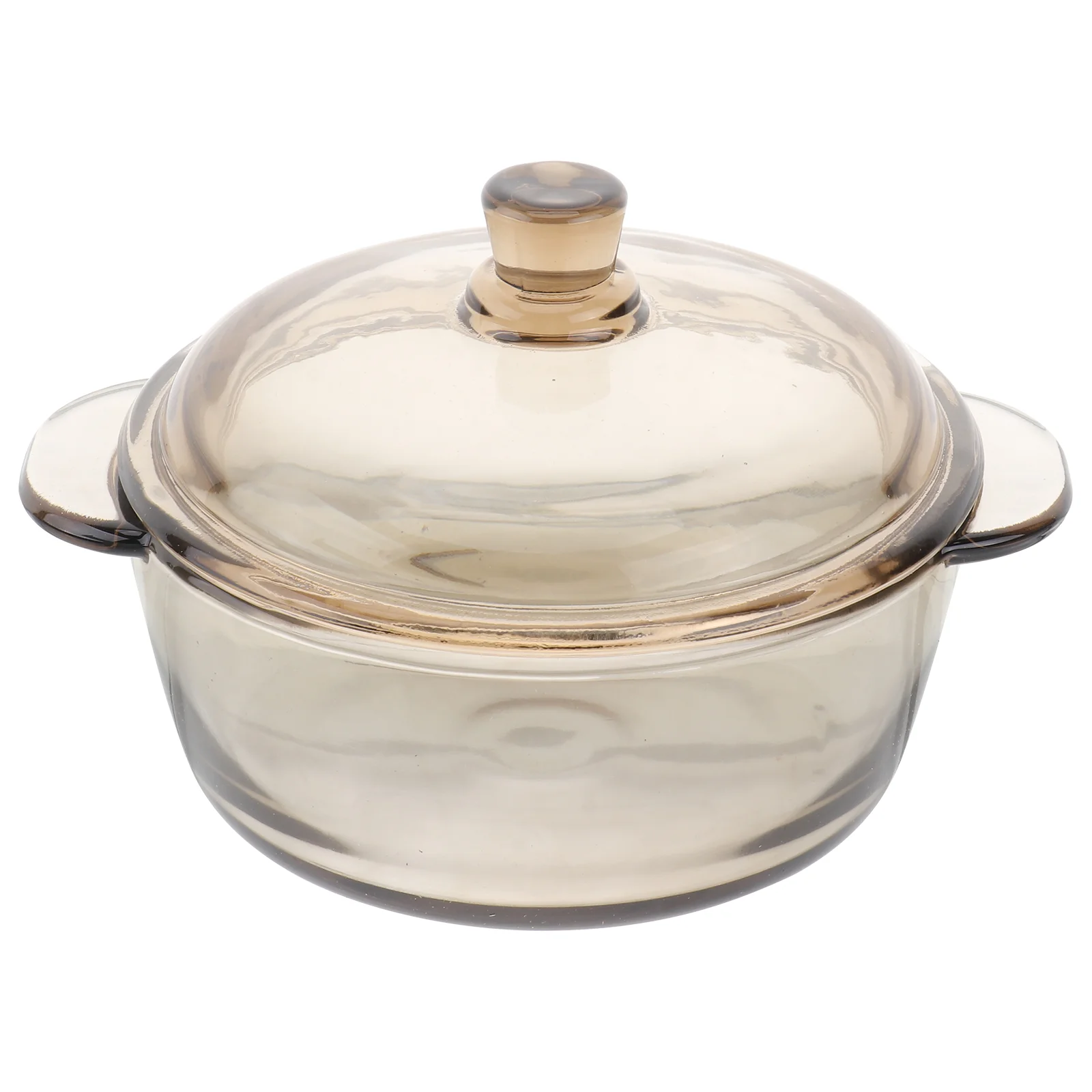 Bowls Bowlpot Soup Noodle Lids Lid Mixing Salad Cooking Cereal Serving Saucepan Casserole Dish Microwave Fruit Ramen Oven Korean
Bowls Bowlpot Soup Noodle Lids Lid Mixing Salad Cooking Cereal Serving Saucepan Casserole Dish Microwave Fruit Ramen Oven Korean