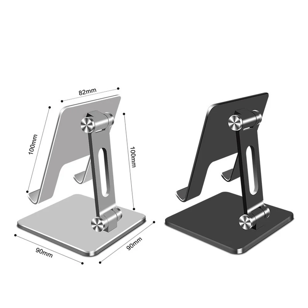 Tablet Stand Desktop Adjustable Stand Foldable Holder Dock Cradle for iPad Pro 12.9 11 10.2 Air Mini 2020 Samsung Xiaomi Huawei
Tablet Stand Desktop Adjustable Stand Foldable Holder Dock Cradle for iPad Pro 12.9 11 10.2 Air Mini 2020 Samsung Xiaomi Huawei