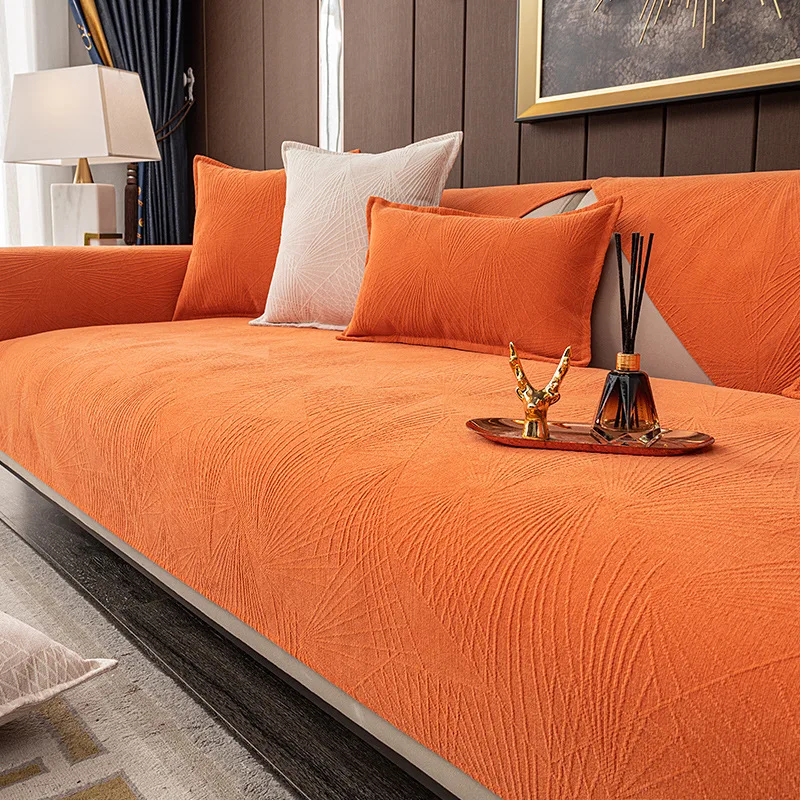 Thicken Chenille Sofa Cover Corner Couch Covers Mat Solid Color Slipcover Pet Dog Kids Mat Sofa Cushion Towel Blanket Live Room
Thicken Chenille Sofa Cover Corner Couch Covers Mat Solid Color Slipcover Pet Dog Kids Mat Sofa Cushion Towel Blanket Live Room