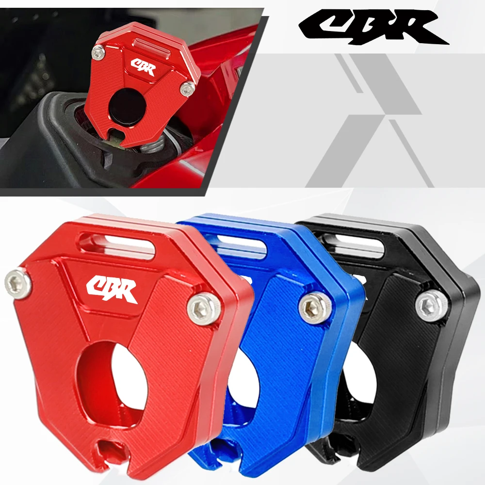 Чехол для ключа мотоцикла HONDA CBR400 900 650 125 250 929 954 1000 RR/R/F/XX cbr 1100 F2,F3,F4,F4i
Чехол для ключа мотоцикла HONDA CBR400 900 650 125 250 929 954 1000 RR/R/F/XX cbr 1100 F2,F3,F4,F4i