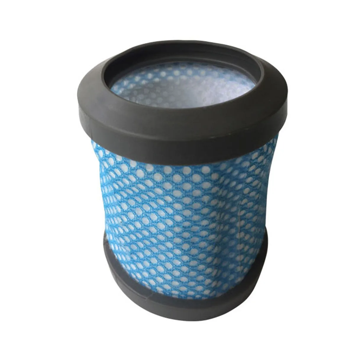 Filters Replacement For Hoover FD22 Vacuum Cleaner Filter Cordless Parts Accessories Cleaning Filter Replace Sweeper Parts
Filters Replacement For Hoover FD22 Vacuum Cleaner Filter Cordless Parts Accessories Cleaning Filter Replace Sweeper Parts