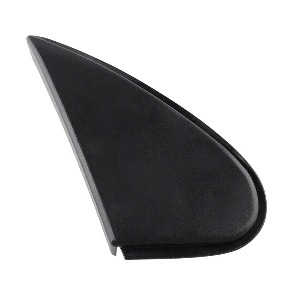 Left Mirror Flag Corner Pillar Garnish Triangle Molding Covers Trim for 2014-2016
Left Mirror Flag Corner Pillar Garnish Triangle Molding Covers Trim for 2014-2016