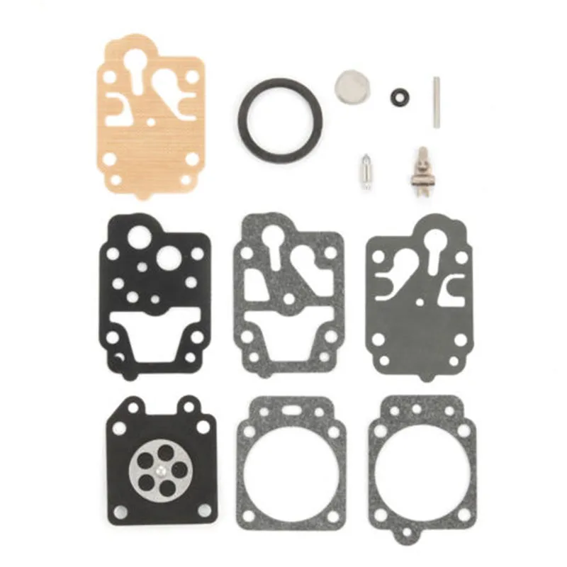 carburetor Gaskets Kit Part Carburetor Repair engines replace Carburetor carb airin take carburetor float bowl
carburetor Gaskets Kit Part Carburetor Repair engines replace Carburetor carb airin take carburetor float bowl